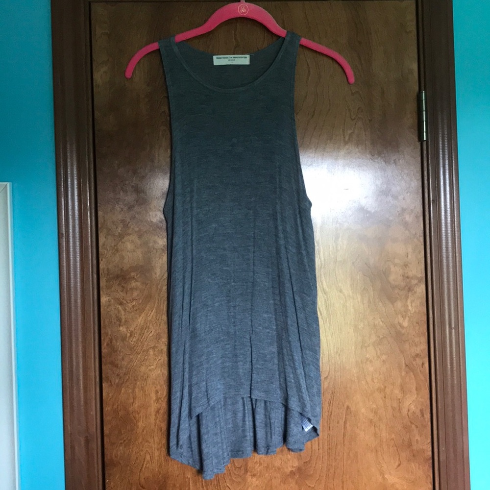 Urban Outfitters Tank Top